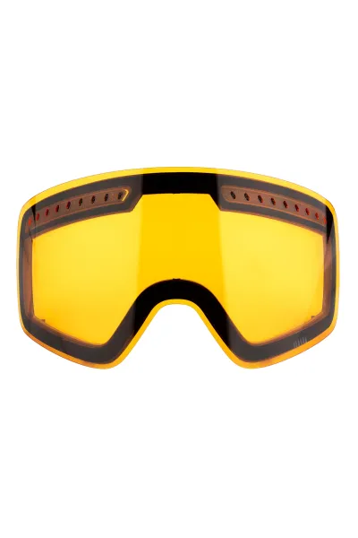 Купить маска terror-defender golden в Волгограде