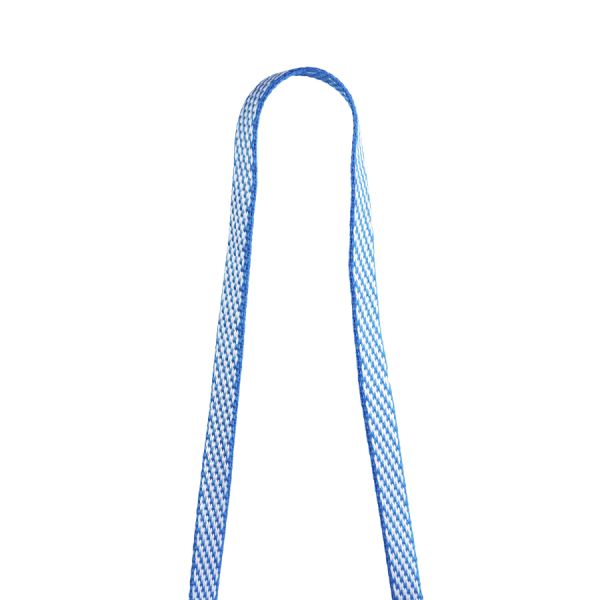  Петля Венто станционная Экстра в Волгограде  