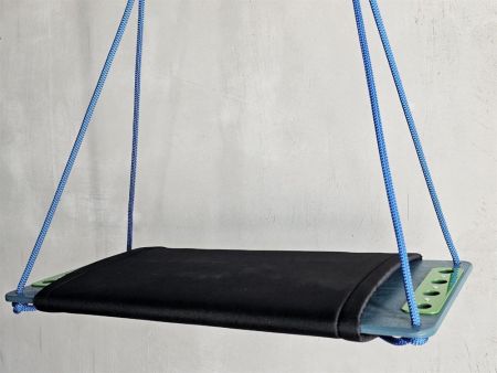  Рабочее сиденье GURU XL в Волгограде  