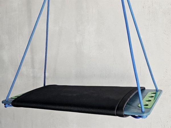  Рабочее сиденье GURU XL в Волгограде  