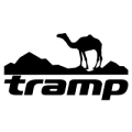  Карабины TRAMP в Волгограде  