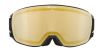 Купить Маска Alpina г/л Nakiska Q-Lite Black Matt/Q-Lite Gold S1 в Волгограде