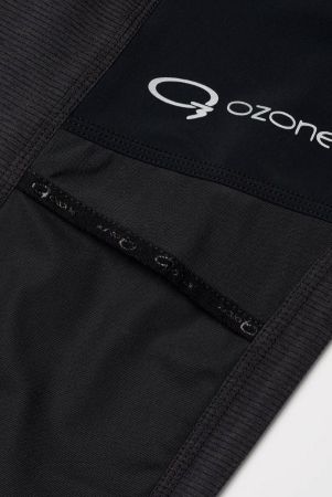 Бриджи Оз Ozone Teon (муж) т.коричневый