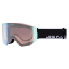 Купить Маска Los Raketos KINESIS ICE BLUE PHOTOCHROME  в Волгограде