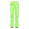 Брюки горнолыжные Sportalm Jump JF W 882811148 Lime в Волгограде