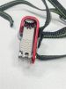  Зажим ножной Guru Glide right в Волгограде  