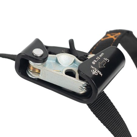  Зажим Вертикаль ножной левый в Волгограде  