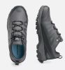 Купить полуботинки finntrail impulse 5194 grey