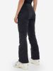 Брюки горнолыжные Sportalm Bird ST Ws 90284114359 черный в Волгограде