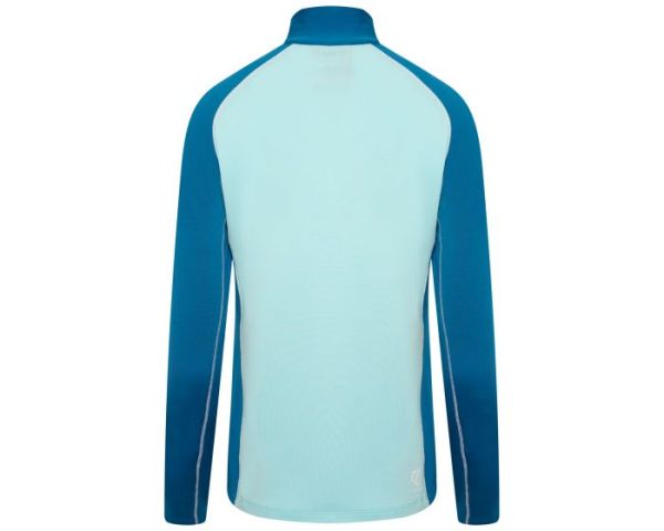 Толстовка Dare2B Involved II Strch бирюзовый в Волгограде