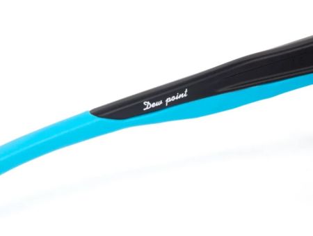 Купить Очки Следопыт Dew point в футляре,линзы brown в Волгограде