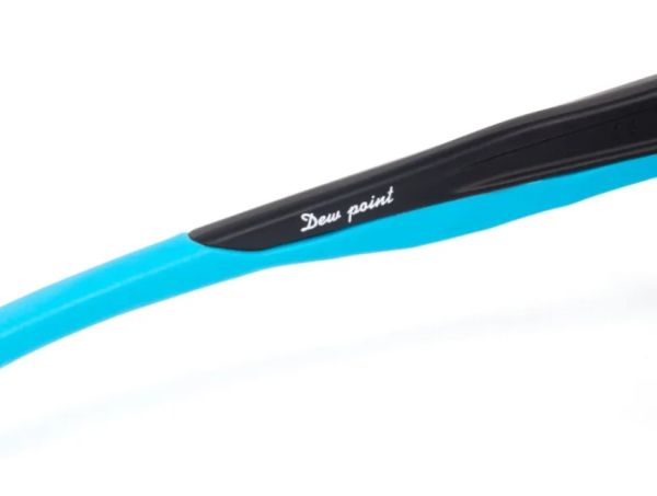 Купить очки следопыт dew point в футляре,линзы brown в Волгограде