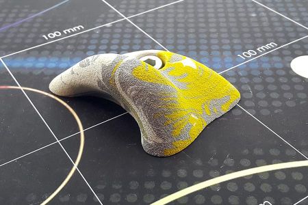  Зацепка Sorel M в Волгограде  