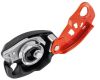  Страховочное устройство Petzl GRIGRI Red в Волгограде  