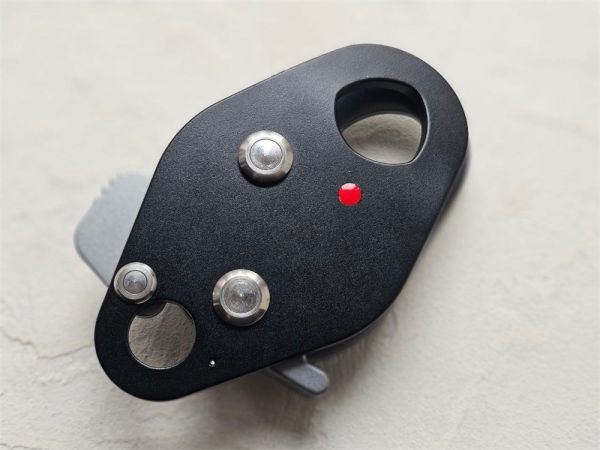  Зажим GURU PROTEGO в Волгограде  