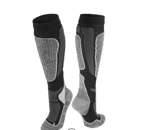 Купить Носки Strata Спорт 14 в Волгограде