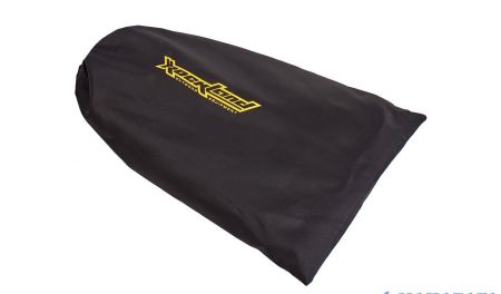  Лопата снежная складная Rockland в Волгограде  