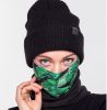 Платки Hauer Multiband Bananowiec Polar в Волгограде