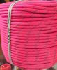  Веревка Remera статика СТ 60 10мм розовый в Волгограде  