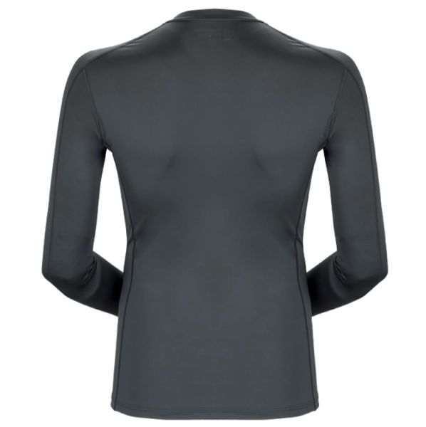 Фуфайка Sivera Годобль Д (муж) шторм в Волгограде