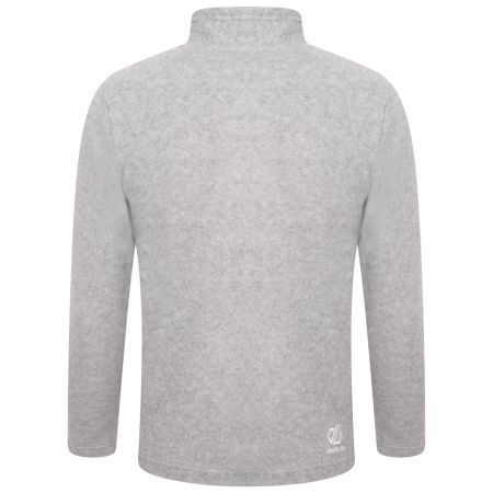 Толстовка Dare2B Inherit Sweater серый в Волгограде