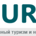  Блок-ролики GURU в Волгограде  