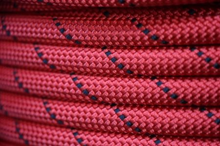  Веревка Remera СТ 60 Моно 10 мм в Волгограде  