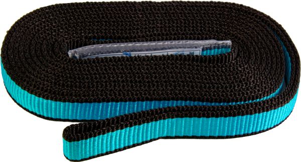  Петля Венто станционная "Люкс"  в Волгограде  