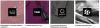 Штаны сноубордические Lotte Pants black HORSEFEATHERS в Волгограде