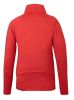 Джемпер Phenix Basic Inner флисовый RD в Волгограде