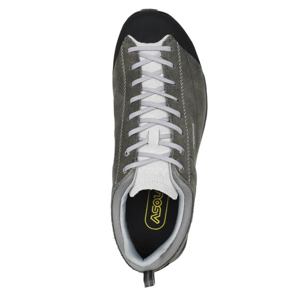 Купить ботинки asolo space gv mm beluga в Волгограде