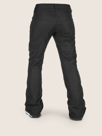 Брюки сноубордические Volcom BRIDGER Ws в Волгограде