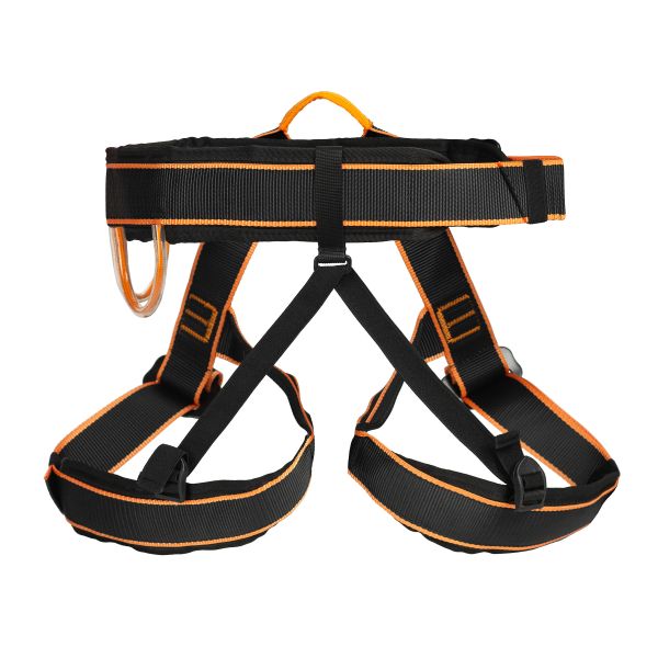  Страховочная система Вертикаль Поясная Комфорт в Волгограде  