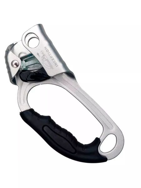  Зажим Guru Inception под левую руку в Волгограде  