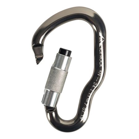  Карабин гусь автомат gray Вертикаль в Волгограде  