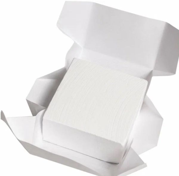  Магнезия Венто 56 г брикет в Волгограде  