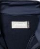 Куртка Phenix Alpine Natural Heat Fleece синий в Волгограде