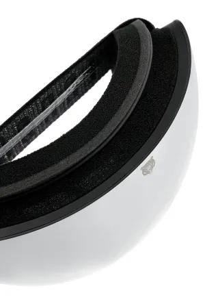 Купить Маска Terror - Future Silver в Волгограде