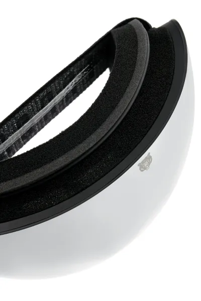 Купить маска terror - future silver в Волгограде