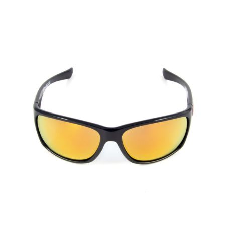 Купить Очки Следопыт Redwood в футляре,линзы grey with yellow revo в Волгограде