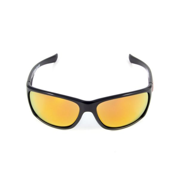 Купить очки следопыт redwood в футляре,линзы grey with yellow revo в Волгограде