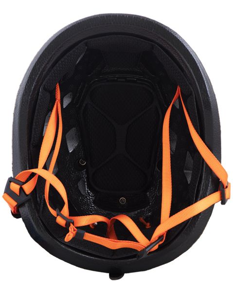  Каска Венто Mistral  в Волгограде  