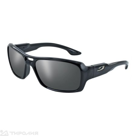 Купить Очки Julbo Dock 417 черный в Волгограде