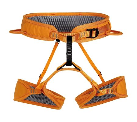  Страховочная система SR ROB в Волгограде  