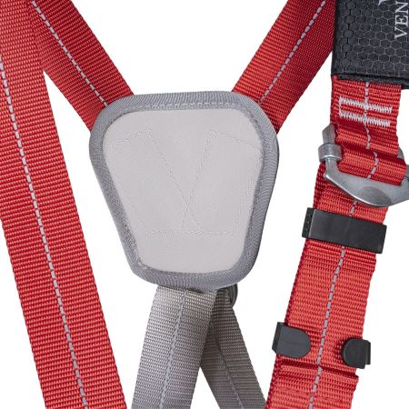  Страховочная система Венто Профи Универсал V2 в Волгограде  