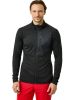 Джемпер Phenix Chest Pocket Middle флисовый BK в Волгограде