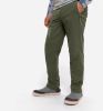 Брюки Finntrail Wave 4608 Khaki