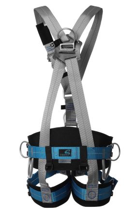  Страховочная система Венто Высота 016 р.2 ЕН361,358,ЕН813 в Волгограде  