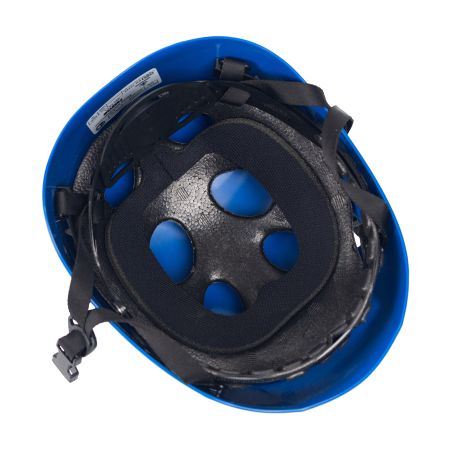  Каска Вертикаль альпинисткая Phantom красная в Волгограде  