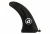 Сап SUP PRIME 10'5*34"*6" CLASSIC purple